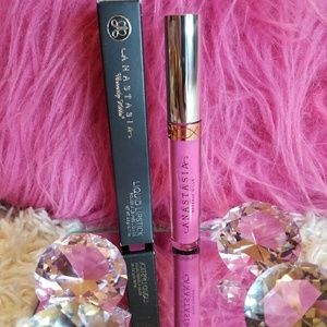 ANASTASIA BEVERLY HILLS Liquid Lipstick